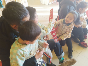 1551019267570558.png 截图20190224223405.png