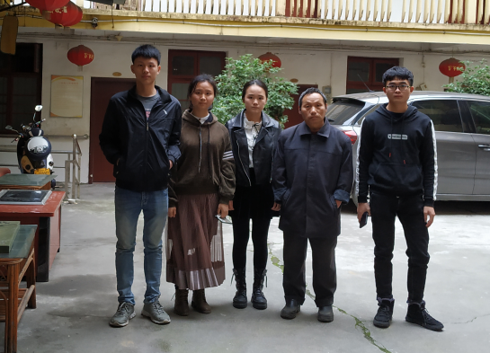 1551020655102850.png 截图20190224230240.png