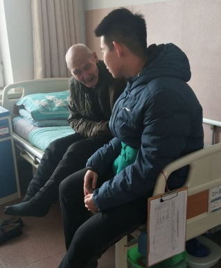 1547981683274198.png 截图20190120185817.png