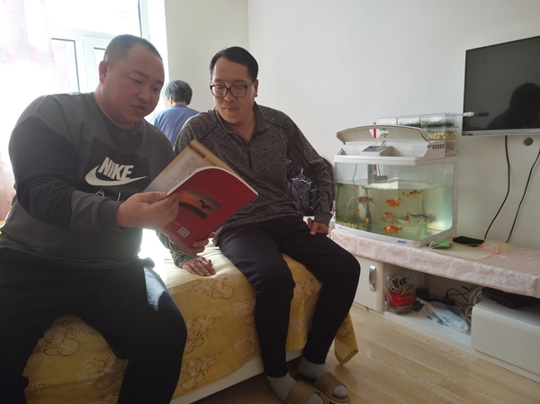 1551144553117519.jpg QQ图片20190226090824.jpg
