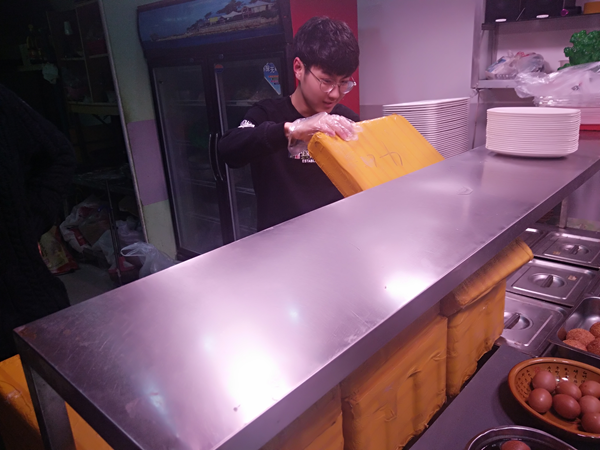 1550994469923246.png 图片1.png