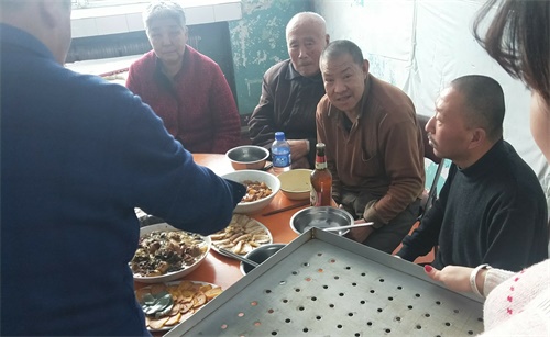 1551275229101606.jpg 图片1.jpg