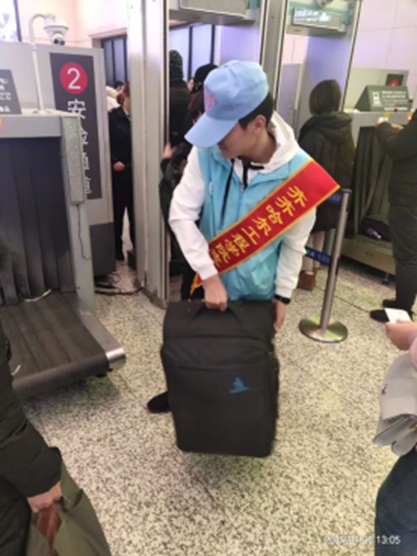 未命名_副本999999.jpg