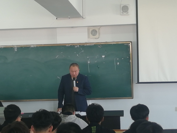 1552973568390470.jpg 孙培训.jpg