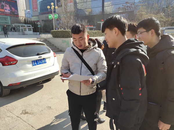 1548678854106116.jpg 何力荣.jpg
