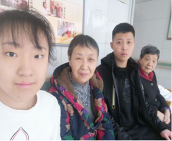 1547914109235943.jpg 未命名_副本111.jpg