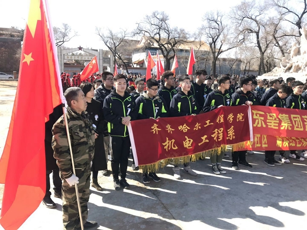 1554258026860334.jpg QQ图片20190403082926.jpg