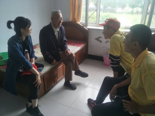 图片7.jpg