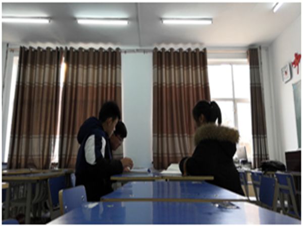 1546954991704860.jpg 未命名_副本.jpg