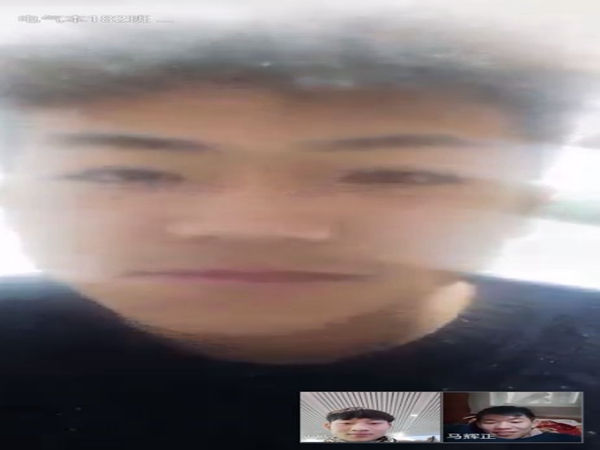 1548238844533680.jpg 20190123_181627.jpg