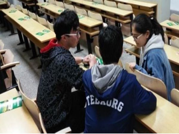 1547399952730593.jpg 未命名_03副本.jpg