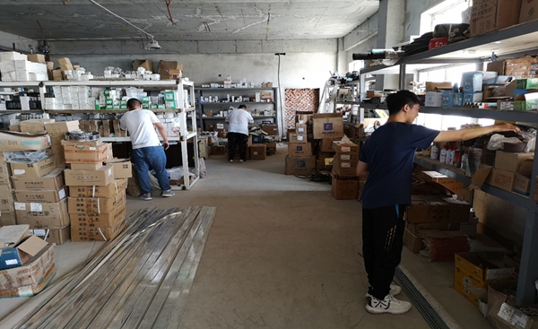 1563499000831847.jpg 第三.jpg