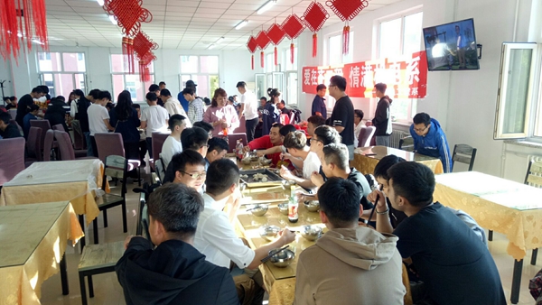 1559800487553646.jpg QQ图片20190605211943.jpg