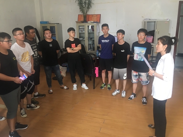 1565144454363575.jpg 团总支.jpg