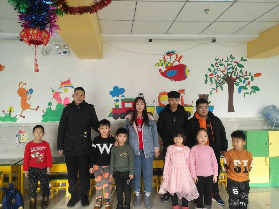 20190115_210701.jpeg