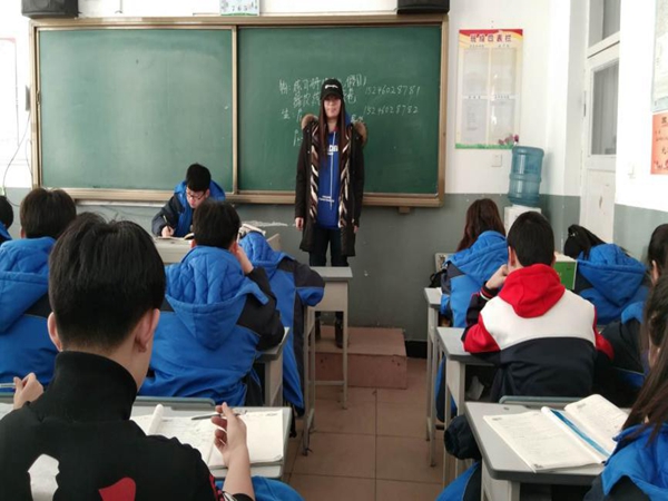 1548238153930906.jpg 20190123_180418.jpg