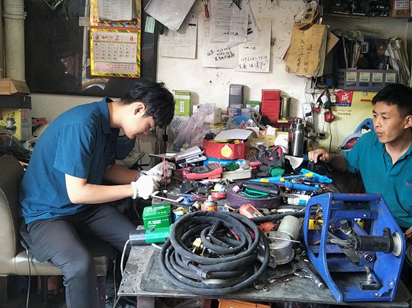 1564714122851340.jpg 181陈1.jpg