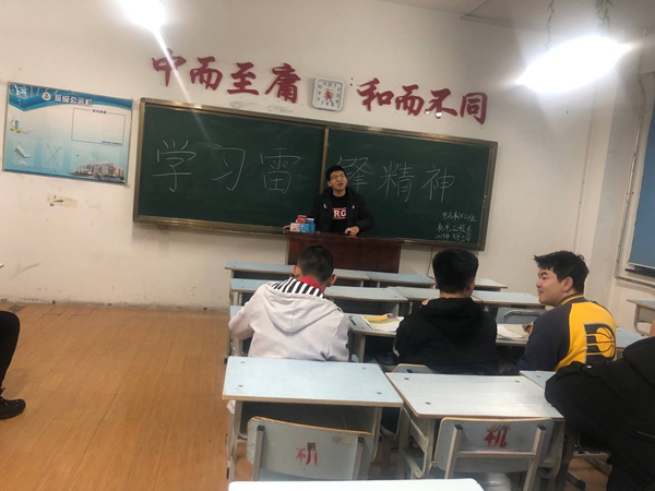 1551834103816441.jpg 182团活.jpg